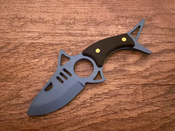 https://makerworld.bblmw.com/makerworld/model/USd9dcfb872bf3ad/design/2024-12-22_4c9792db326d7.jpg