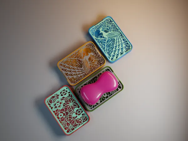 https://makerworld.bblmw.com/makerworld/model/USd9dd2a16e4fa0/design/2025-09-03_9b2275f436aea.png