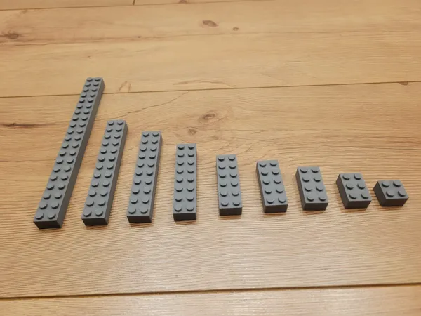 https://makerworld.bblmw.com/makerworld/model/USd9ddacb1fd725b/design/baf2f6135d21af5f.jpeg