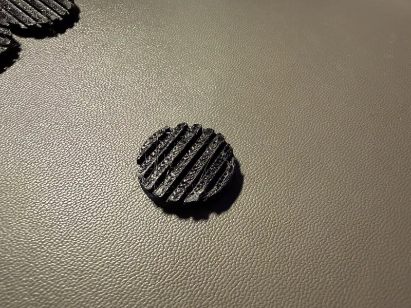 20mm Furniture Pad