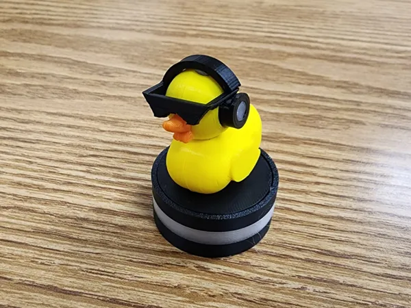 https://makerworld.bblmw.com/makerworld/model/USd9ddc0ba45a6d7/design/2024-05-15_7ef7c736d1ffa.jpg