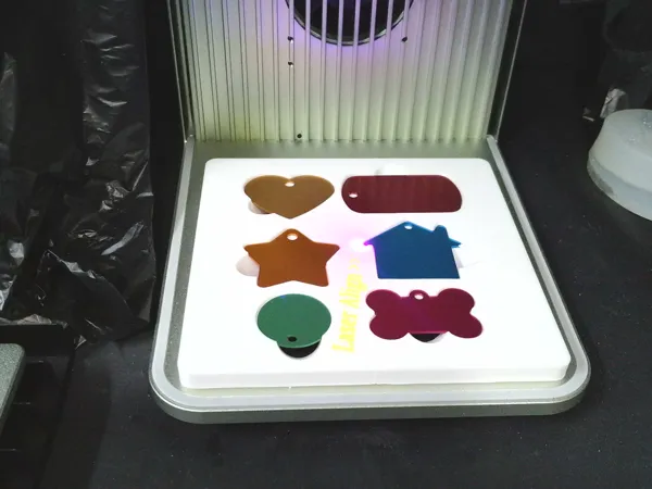 https://makerworld.bblmw.com/makerworld/model/USd9de399346c2a3/design/239988cb423c118e.jpg