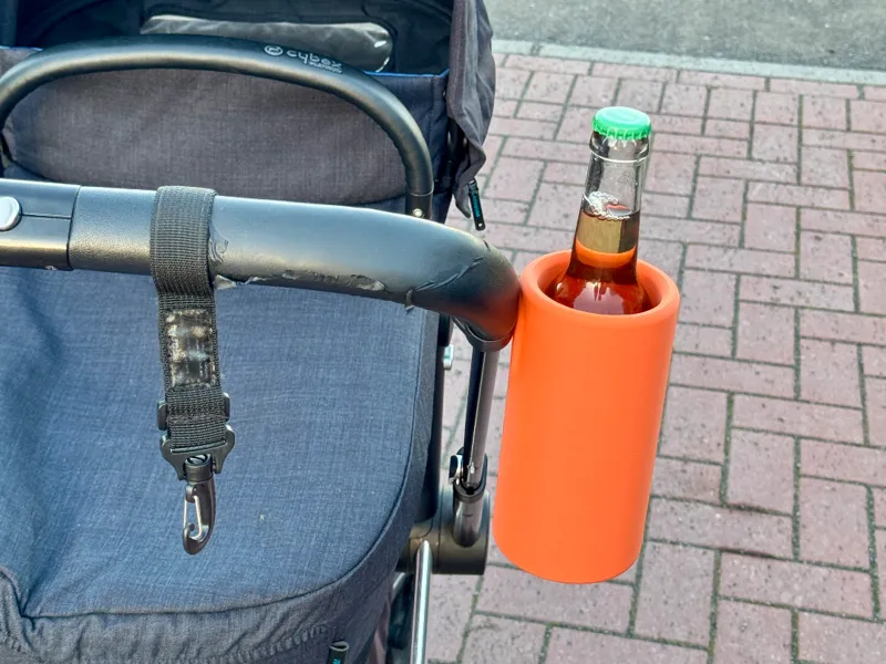 Cybex (Priam) BottleBuddy