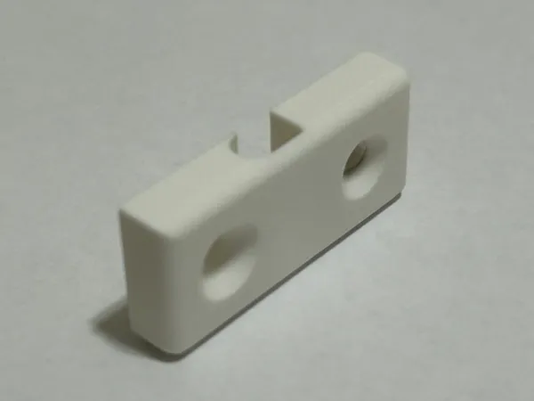 https://makerworld.bblmw.com/makerworld/model/USd9deadd154d68a/design/2025-05-20_e09115a03385e.jpeg