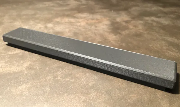 https://makerworld.bblmw.com/makerworld/model/USd9deb3f79f4b7e/design/2024-12-11_4a4a2c13af6bd.jpeg
