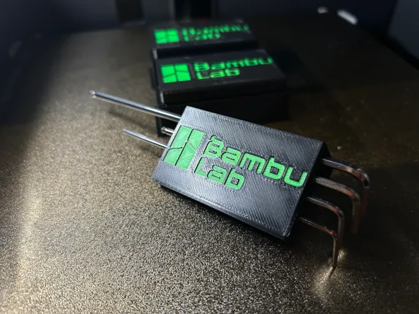 https://makerworld.bblmw.com/makerworld/model/USd9deedb2cdf6f7/design/2023-11-22_0d4f55c6d07e2.jpg