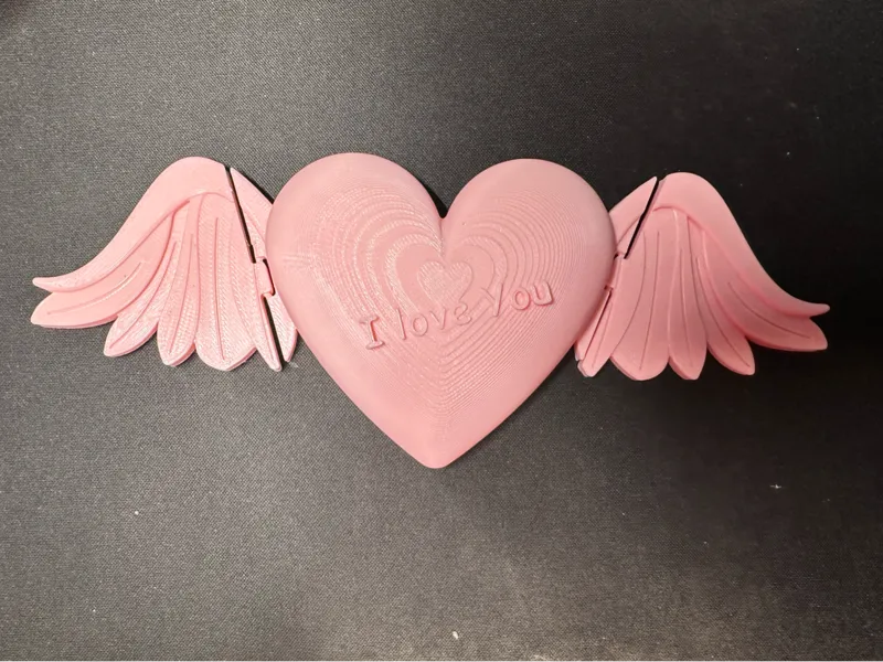 LOVE YOU-valentines