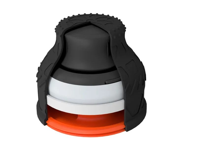 3dconnexion case