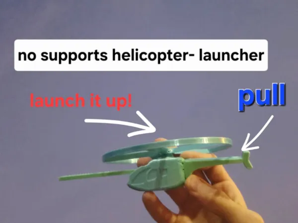 https://makerworld.bblmw.com/makerworld/model/USd9dfdcbb79b869/design/7cb19544b1d27fbe.jpeg