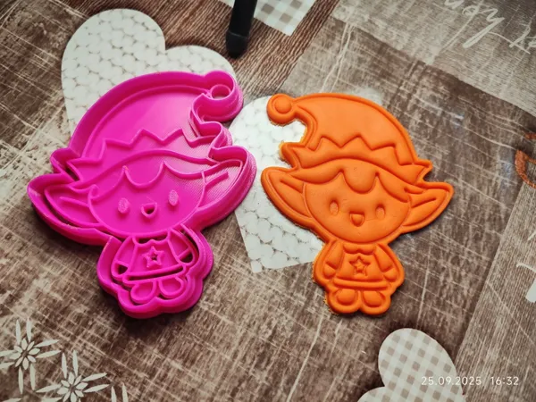 https://makerworld.bblmw.com/makerworld/model/USd9dfdf0fe80af6/design/2025-09-25_67e4f8fefb484.jpg