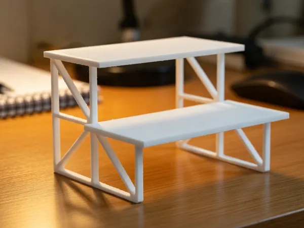 https://makerworld.bblmw.com/makerworld/model/USd9dff40ae8f32f/design/377874950aa34d60.jpg