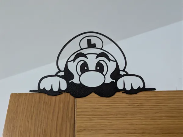 https://makerworld.bblmw.com/makerworld/model/USd9e0617fb951fa/design/2025-05-02_f6efff9afecd18.jpg