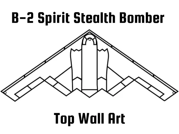 https://makerworld.bblmw.com/makerworld/model/USd9e0637216351/design/3da2da3dffa68f4d.png