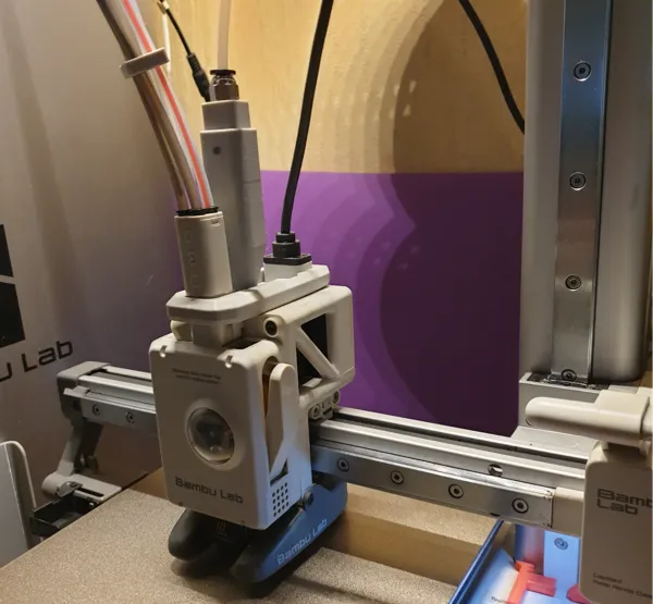 https://makerworld.bblmw.com/makerworld/model/USd9e09468b27dfb/design/2024-12-21_e65a00f062cfb.jpg