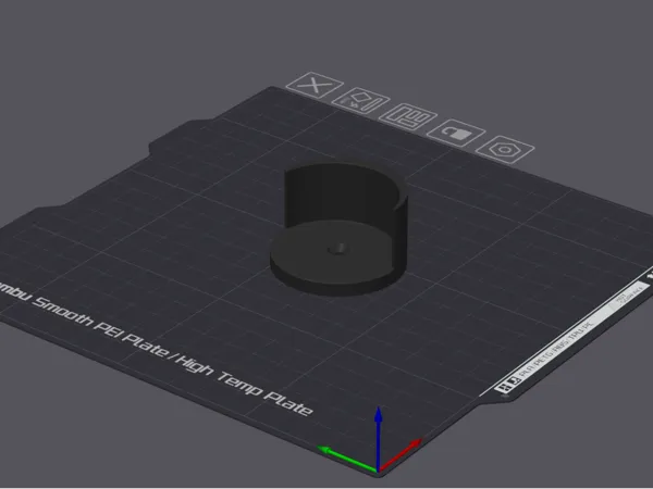 https://makerworld.bblmw.com/makerworld/model/USd9e0a198120d81/design/2025-04-26_ebdc0d8f8b22e.png