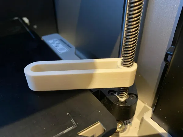 https://makerworld.bblmw.com/makerworld/model/USd9e0aba3f4edfa/design/2023-09-24_dfb9094b04fbd8.jpeg