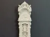 0.2mm nozzle, 0.1mm layer, 4 walls, 15% infill