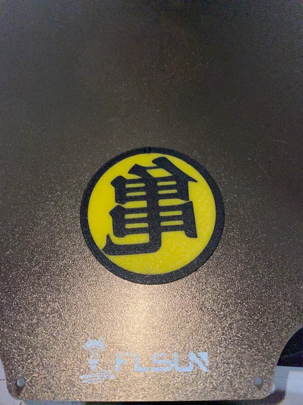 https://makerworld.bblmw.com/makerworld/model/USd9e1054af3e37/design/2024-02-25_05684d2033b5d.jpg