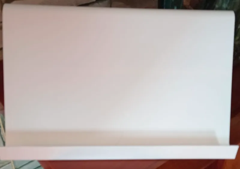Soporte tablet 11''