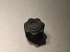 Single color print. 0,12 LH