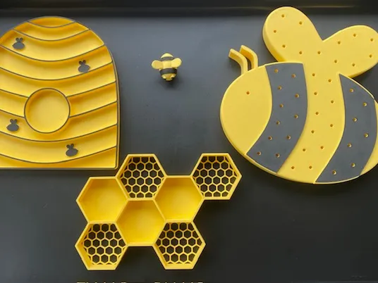 https://makerworld.bblmw.com/makerworld/model/USd9e149b4eb60ca/design/2025-04-18_5ad3b2edf9165.jpg