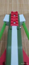 0.2mm layer, 5 walls, 100% infill