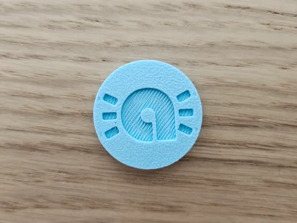 https://makerworld.bblmw.com/makerworld/model/USd9e1765d3b8a7b/design/2024-07-09_706cafee0a3b.jpg