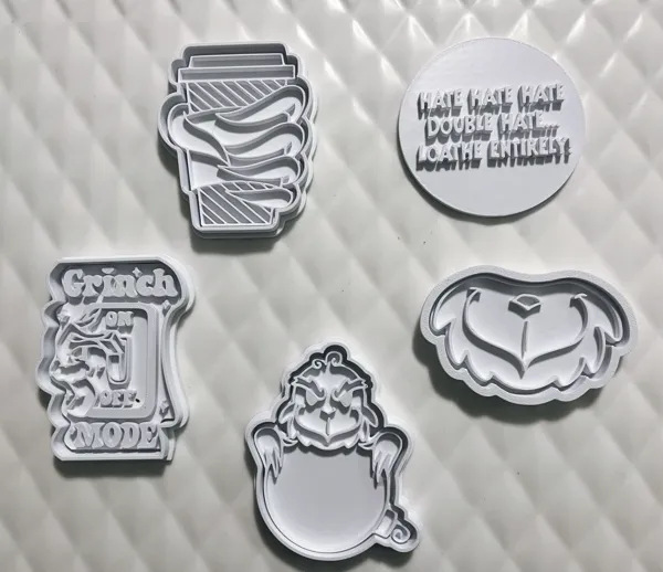 https://makerworld.bblmw.com/makerworld/model/USd9e177b8d9adab/design/2023-11-09_9b18e62bb6d88.jpg
