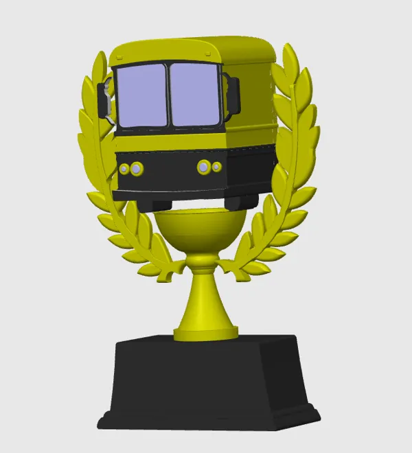 https://makerworld.bblmw.com/makerworld/model/USd9e177d3d6eb67/design/2024-03-28_c0110f849966d.png