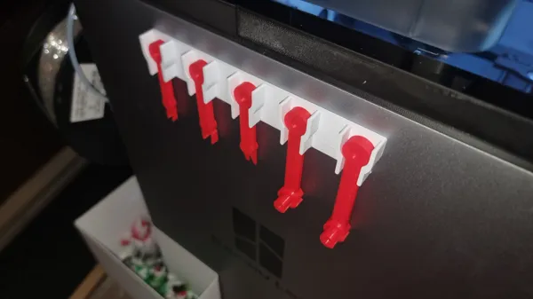 https://makerworld.bblmw.com/makerworld/model/USd9e1991864d9e2/design/2023-12-13_30b9f1de2d90e.jpg