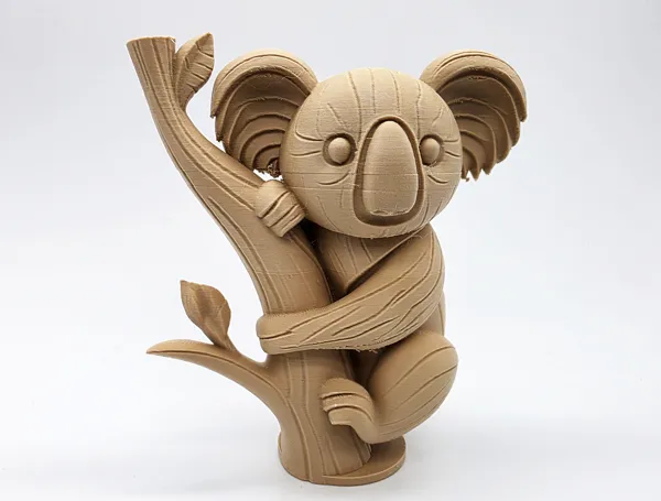 https://makerworld.bblmw.com/makerworld/model/USd9e1d0f0c1e2ba/design/2025-09-16_ij4svaspxpuf.jpg