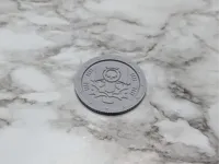 0.08mm layer, 2 walls, 15% infill