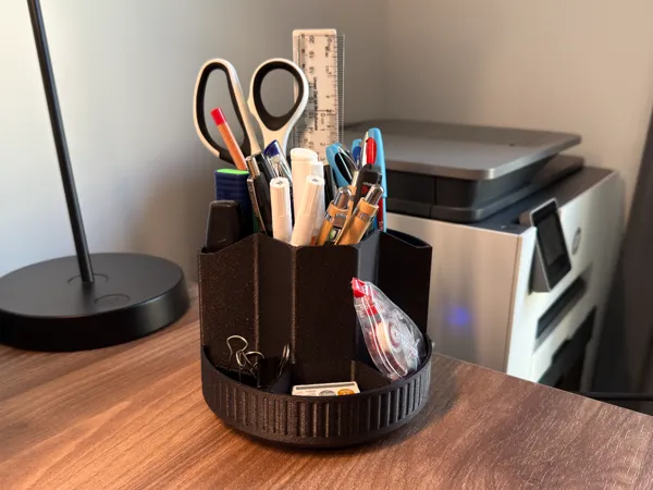 https://makerworld.bblmw.com/makerworld/model/USd9e2363f4ff59/design/2025-01-26_51781f372cc4e.jpg