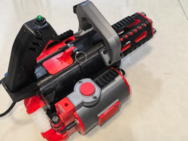 https://makerworld.bblmw.com/makerworld/model/USd9e2484419209f/design/2025-12-16_b3f0136927c418.jpg