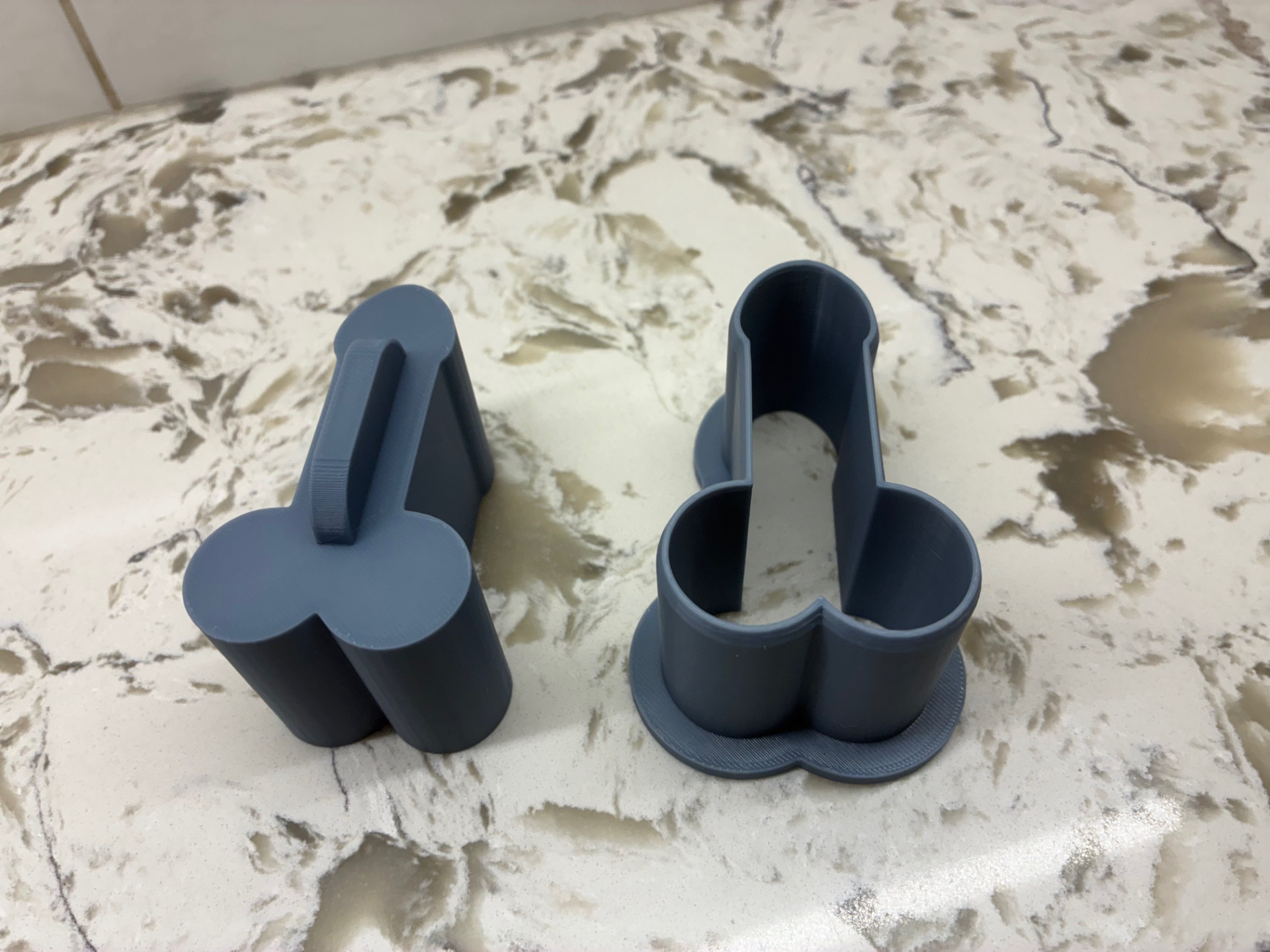 3Dプリント ペニス拡大機 - 無料3Dモデル -MakerWorld