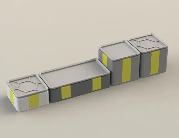 https://makerworld.bblmw.com/makerworld/model/USd9e26b513f2510/design/2023-12-08_152hhrc40cd4.jpg