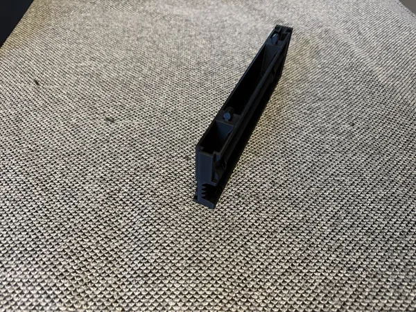 https://makerworld.bblmw.com/makerworld/model/USd9e277db57ddb/design/2023-11-08_98a9337c444ab.jpg