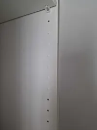 0.2mm layer, 2 walls, 100% infill