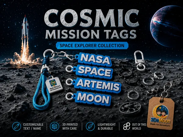 https://makerworld.bblmw.com/makerworld/model/USd9e2ab2a07b7a4/design/e33ae109629c6c9a.png
