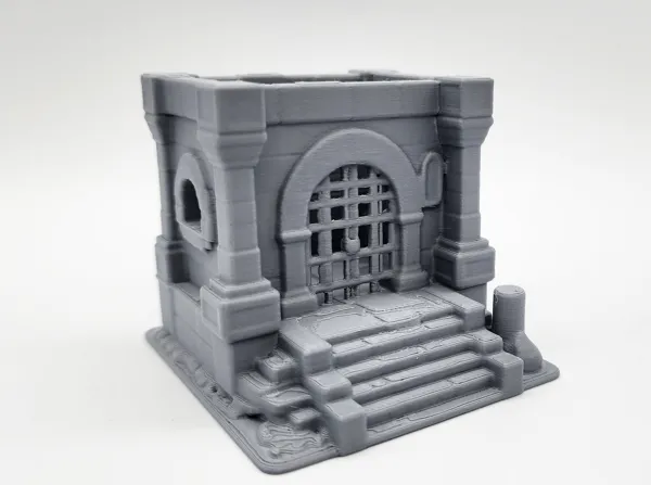 https://makerworld.bblmw.com/makerworld/model/USd9e2bc1f8d4d04/design/2025-01-15_9yciqvzcka4d.jpg