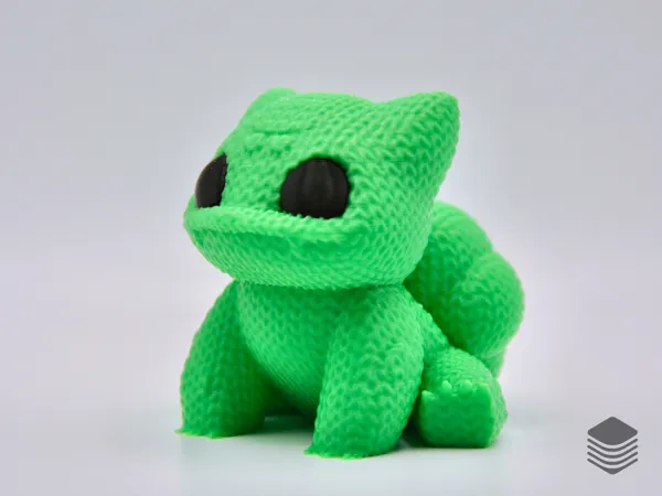 https://makerworld.bblmw.com/makerworld/model/USd9e2d44d2227c/design/2025-05-20_bf64d74edd9578.png