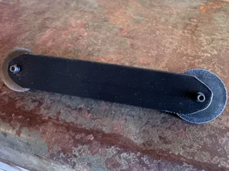 Screen Repair Tool