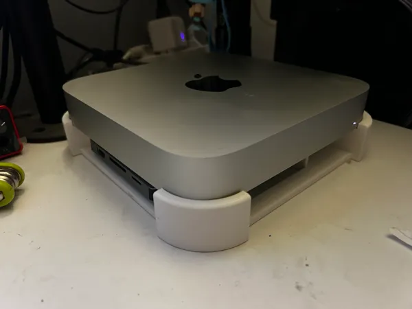 https://makerworld.bblmw.com/makerworld/model/USd9e2eb8e045a31/design/2024-03-12_a62c1cc86fa268.jpeg