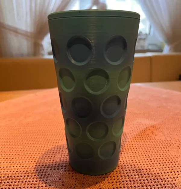 https://makerworld.bblmw.com/makerworld/model/USd9e309f6066852/design/2024-12-02_47bf93c9d142b.jpg