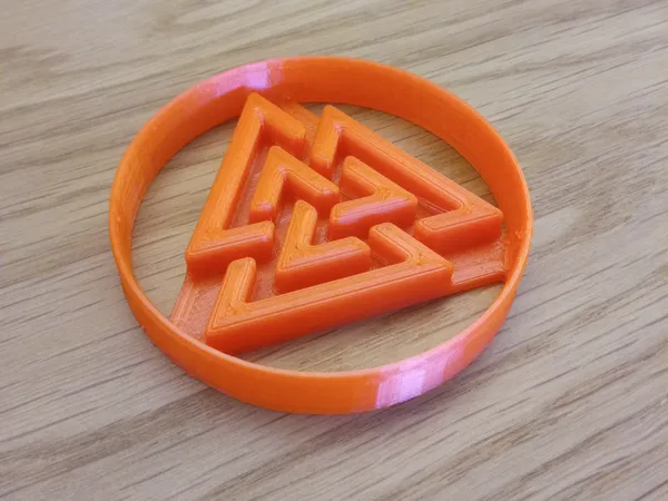 https://makerworld.bblmw.com/makerworld/model/USd9e35179a188ef/design/2025-03-03_4672f09a9a5da.jpg