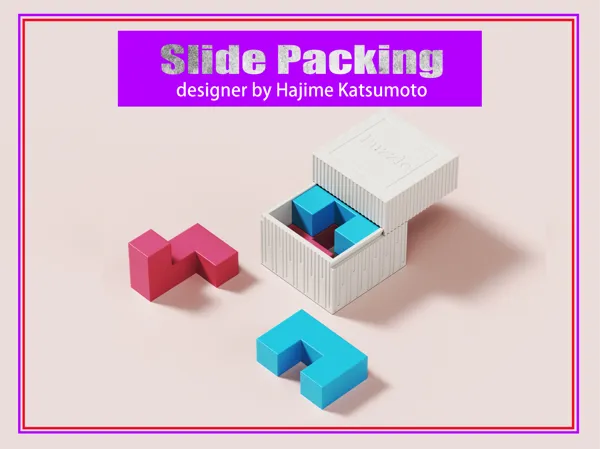 https://makerworld.bblmw.com/makerworld/model/USd9e36e33d93627/design/2024-07-21_3b7e5e8b80784.jpg