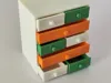 0.12mm layer, 2 walls, 15% infill