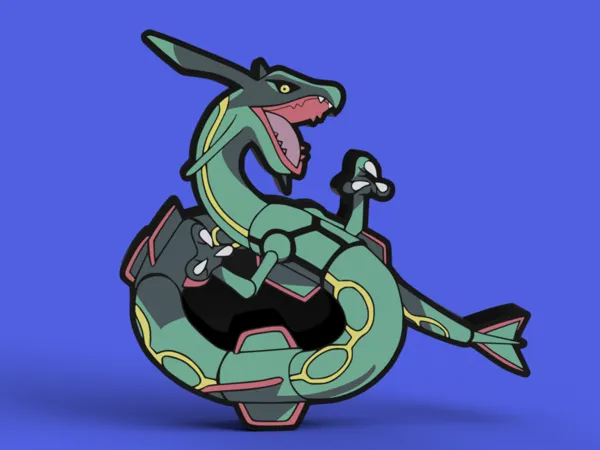 https://makerworld.bblmw.com/makerworld/model/USd9e3a6292c8d20/design/2024-03-28_20e572619931b.png