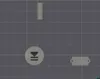 play/pause Button