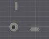 Pause Button